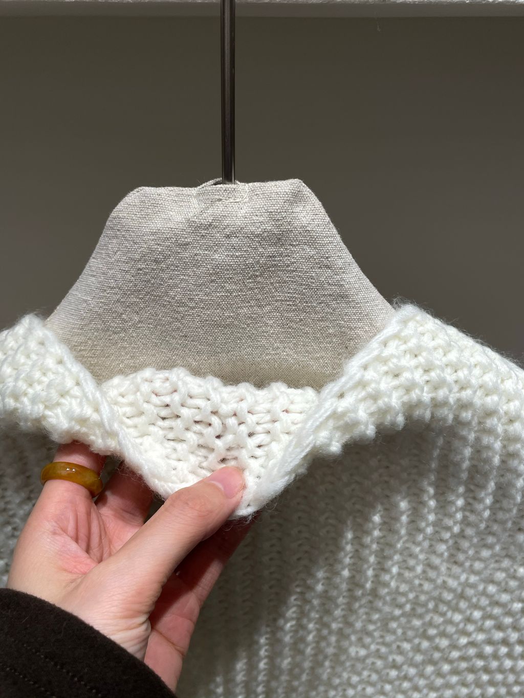 ea2c06f2ccf38455d5240c7f27aa2382