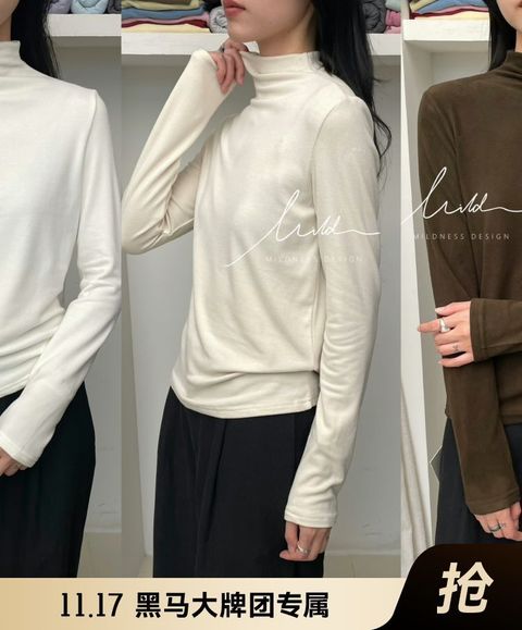 17631332626917474e4a725