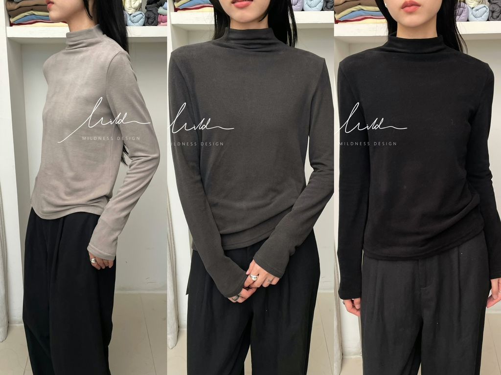 049d17cc79113edd1a71690d546810d1