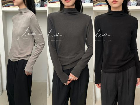 049d17cc79113edd1a71690d546810d1