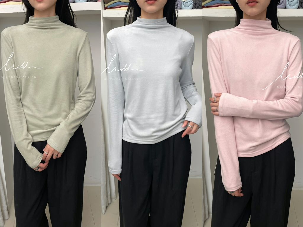 231498dc9d5a5dee59f8dd5755c8a74e