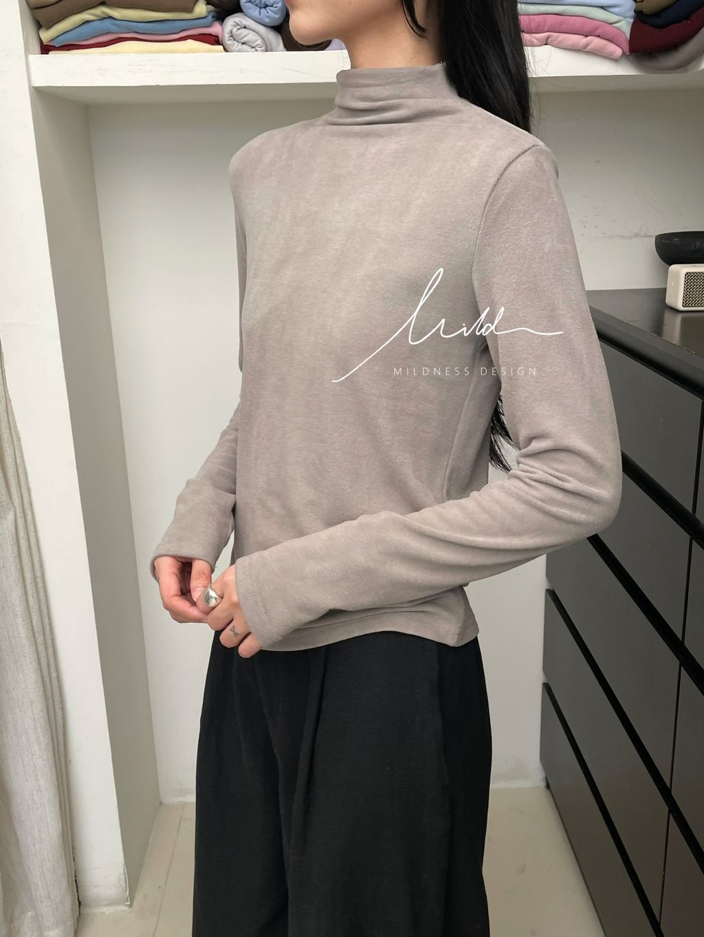 9cbf32fc2c5f679937e593e390f73151