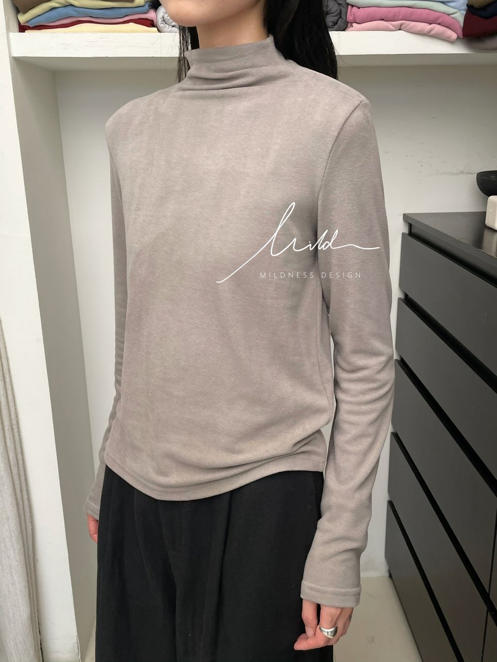 d0969559d9d960d1489226a0a74583a3