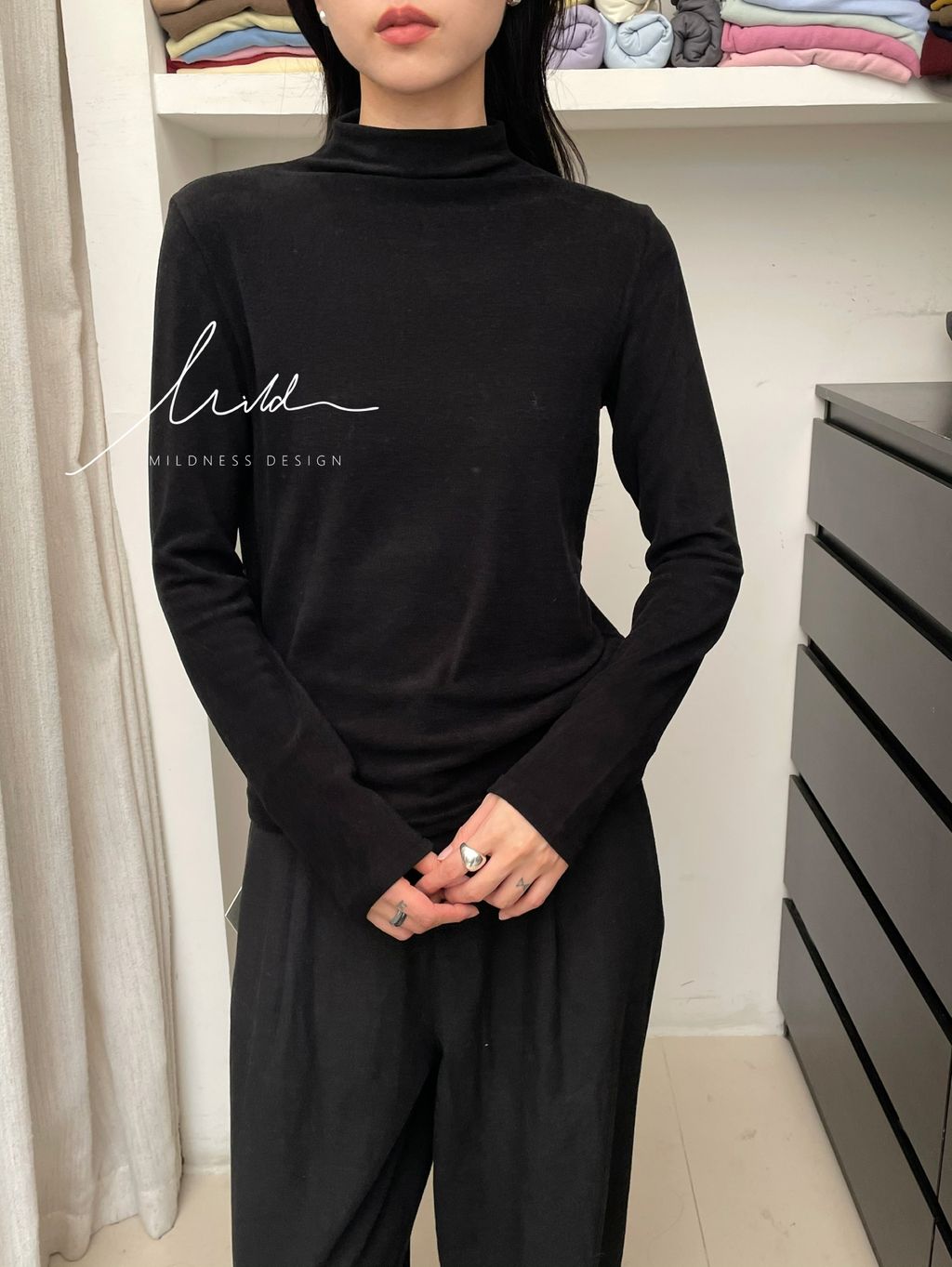 866341bf3716f0ffd02b305ca6ce8898