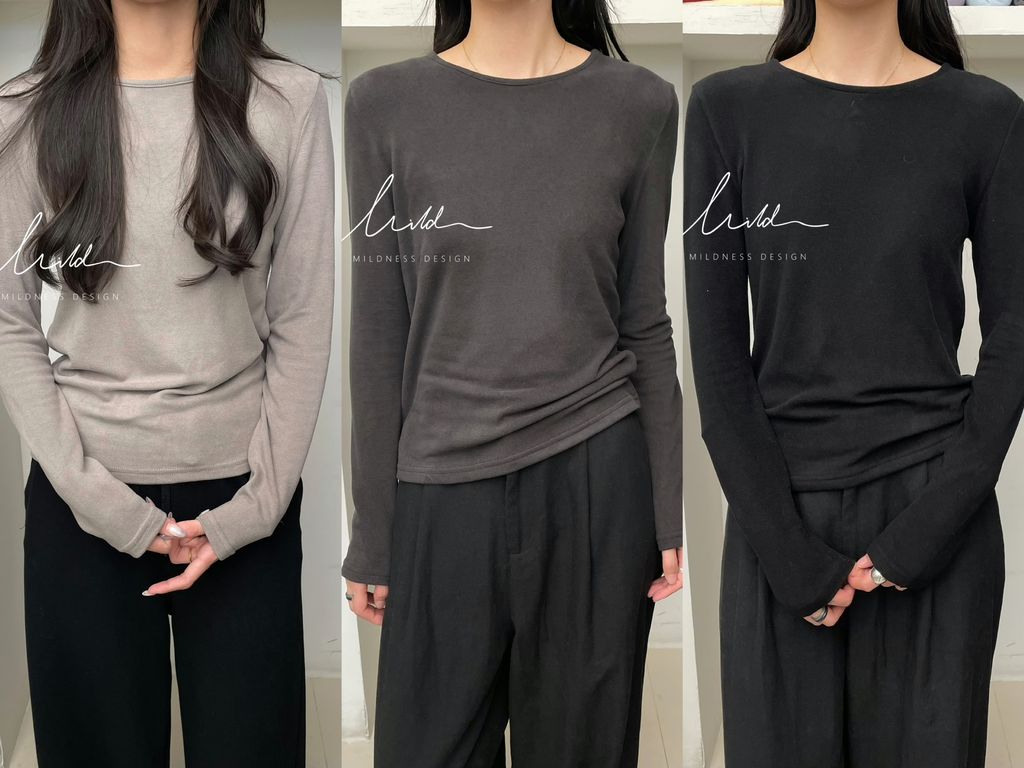 c2a05e389510d0066c376a77f5dcd40c