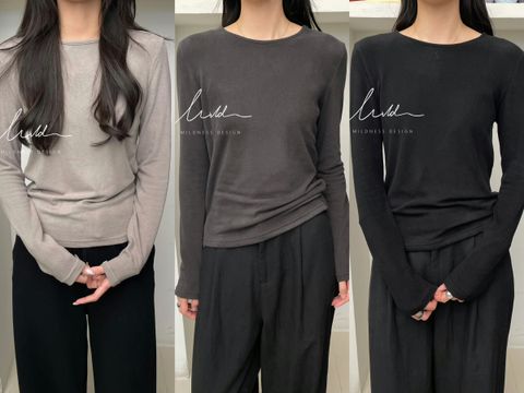 c2a05e389510d0066c376a77f5dcd40c