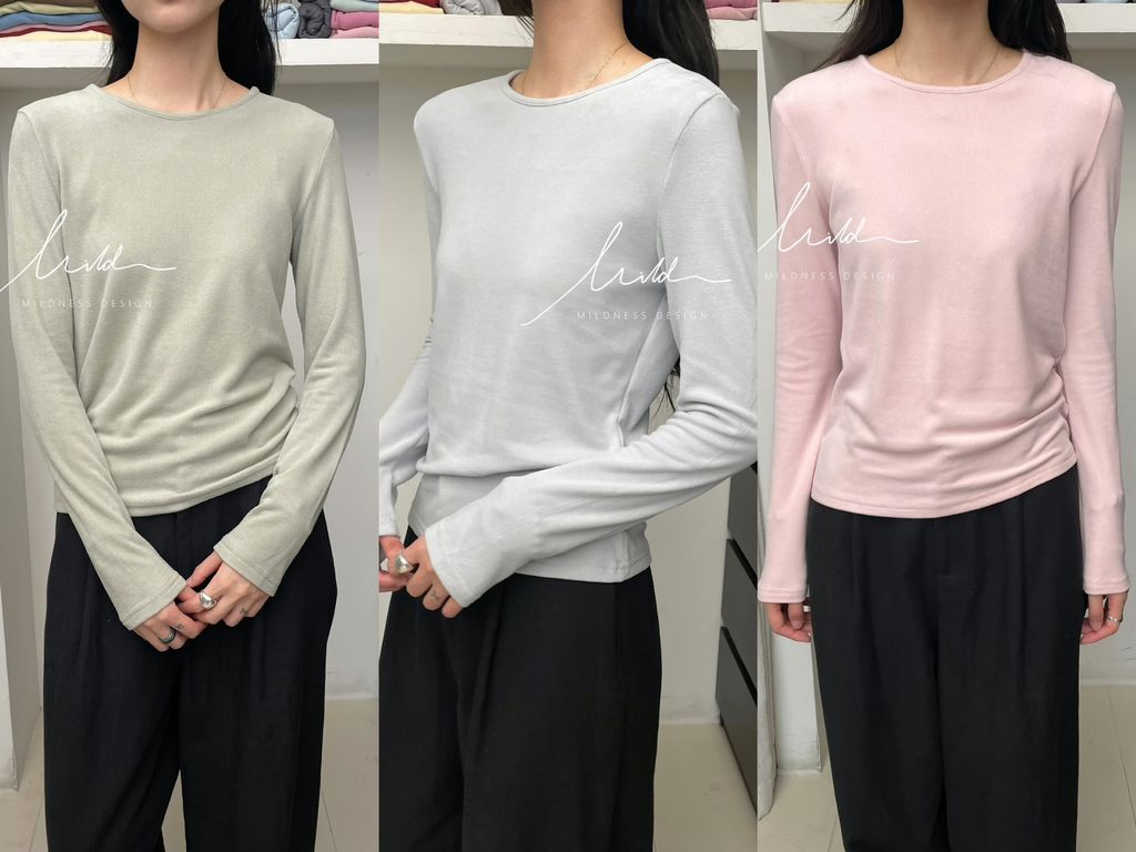 41a61306360fb2ef6b678b7431d37c24