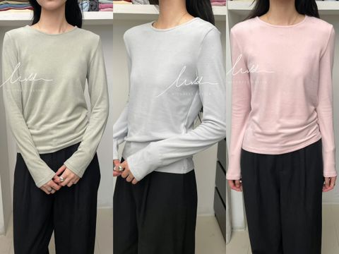 41a61306360fb2ef6b678b7431d37c24