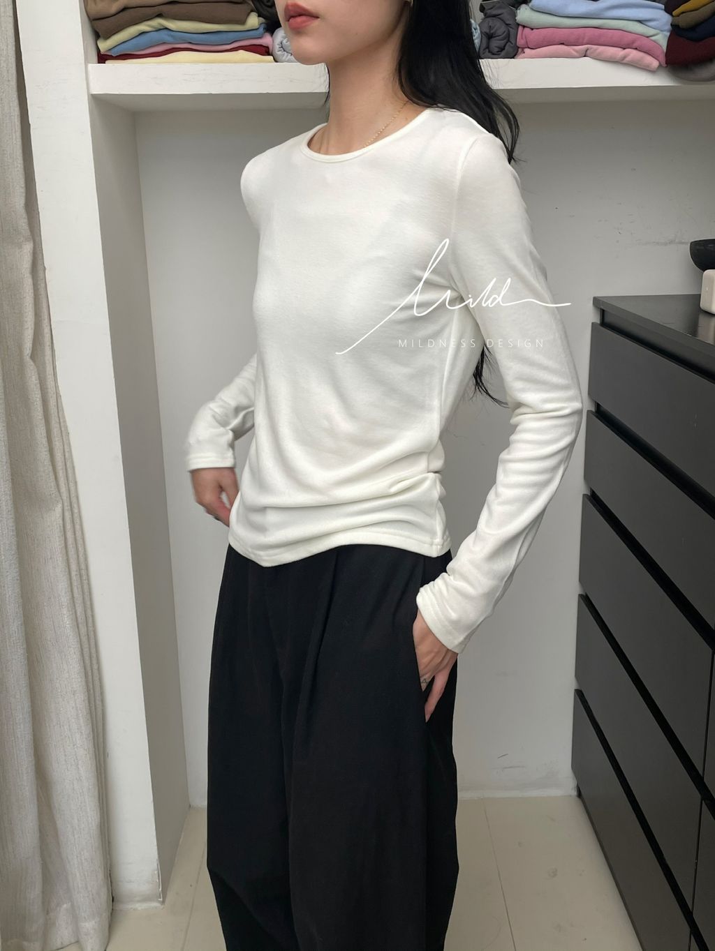 a882cf51d44bb4bcd4a797c2c8ffec20