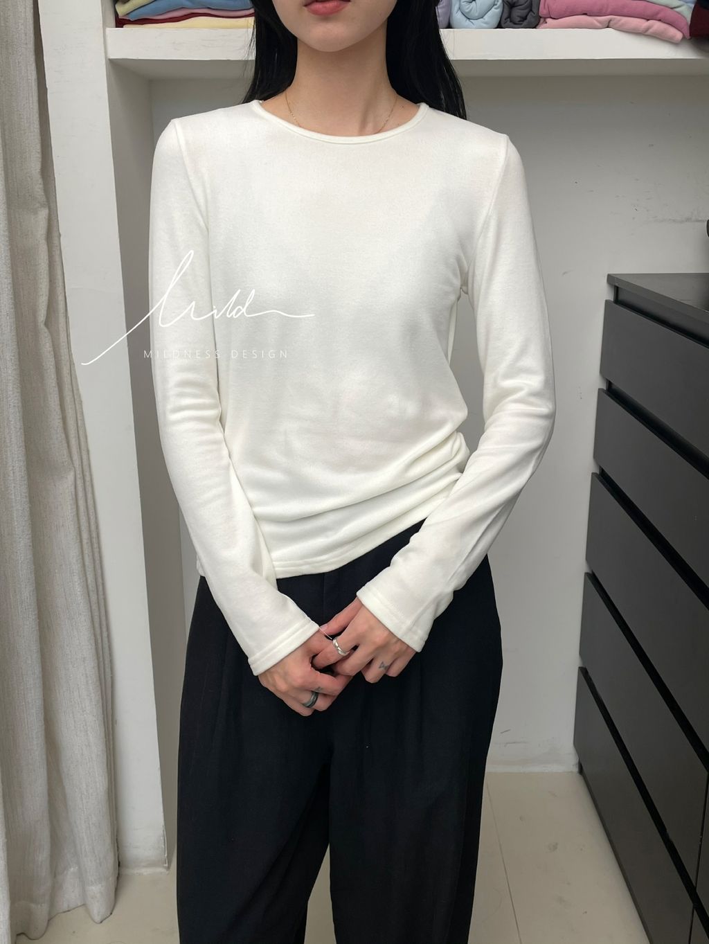 cf290ae4a0c6d677494eb74c9aa8dcc2