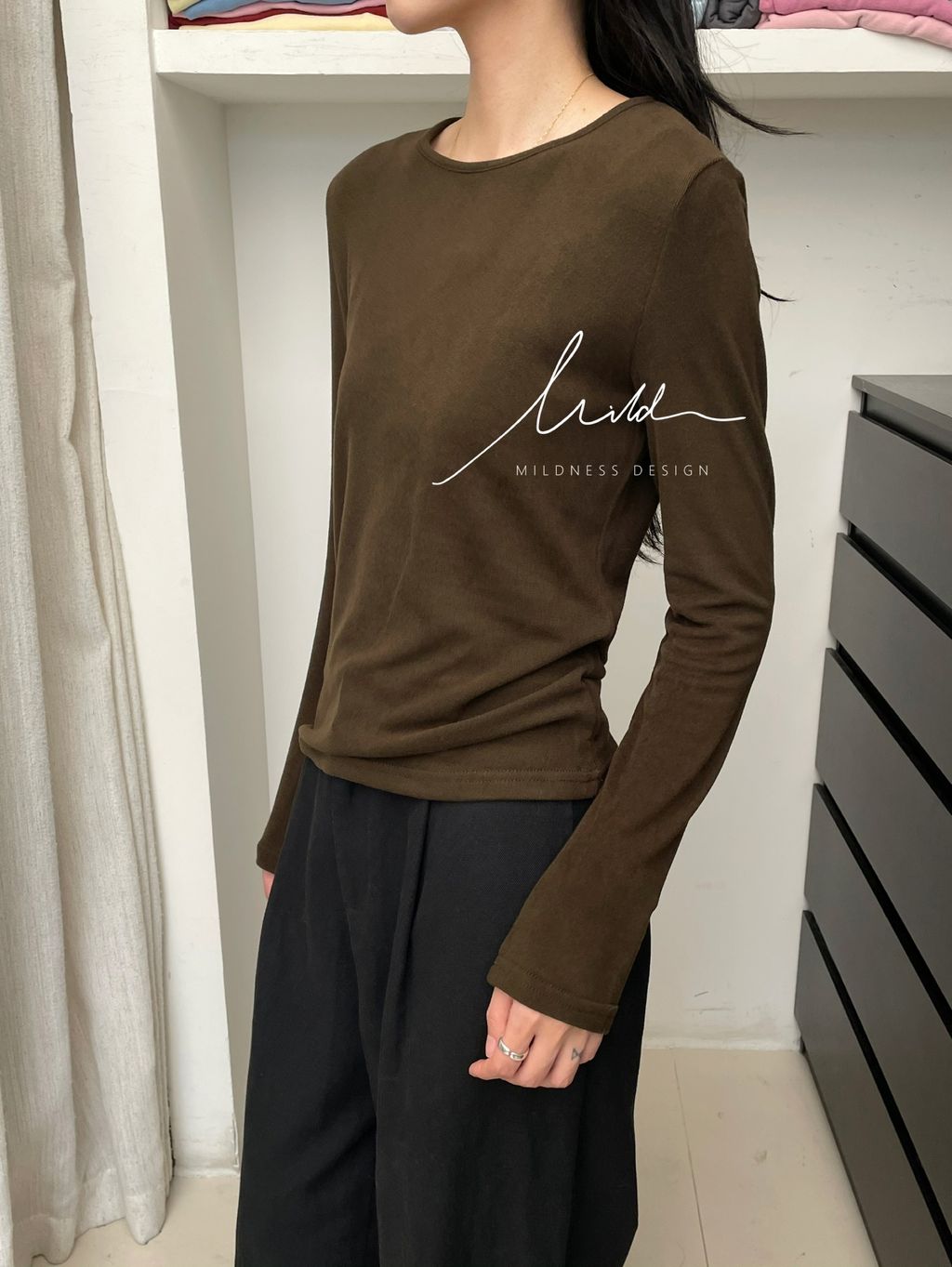 ec9bb635f61a008bfa3adde7d1209445