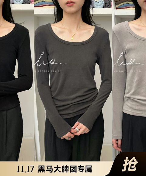 17631332596917474bd32ff