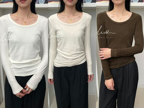 a565196e26f957d421dd42f1ec3964f2