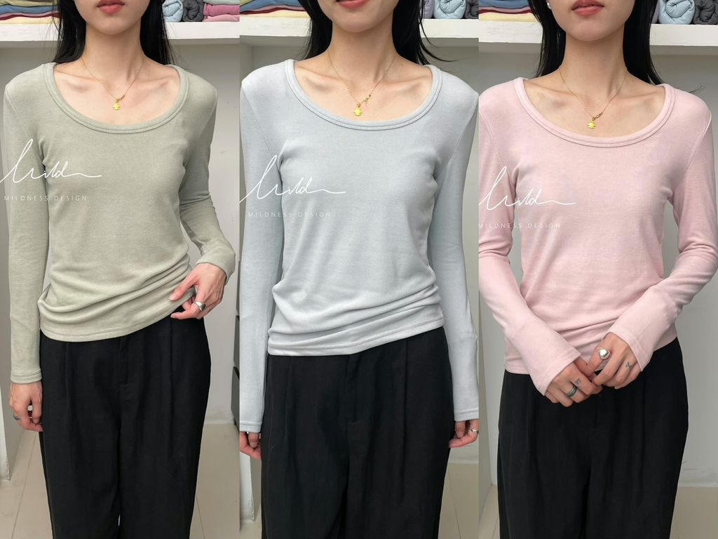 c6b38c423baa64d610b75e037836bcda