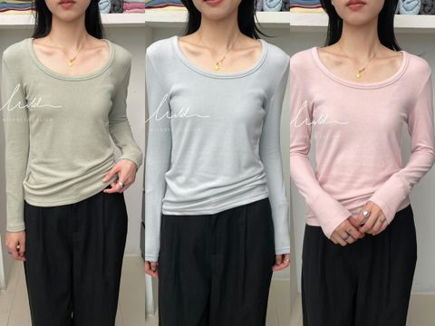 c6b38c423baa64d610b75e037836bcda