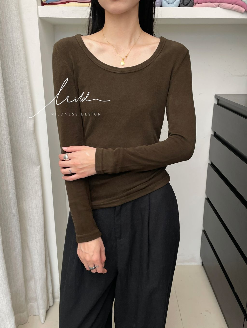 afa3398731854c5dde96fc4c418a9d44