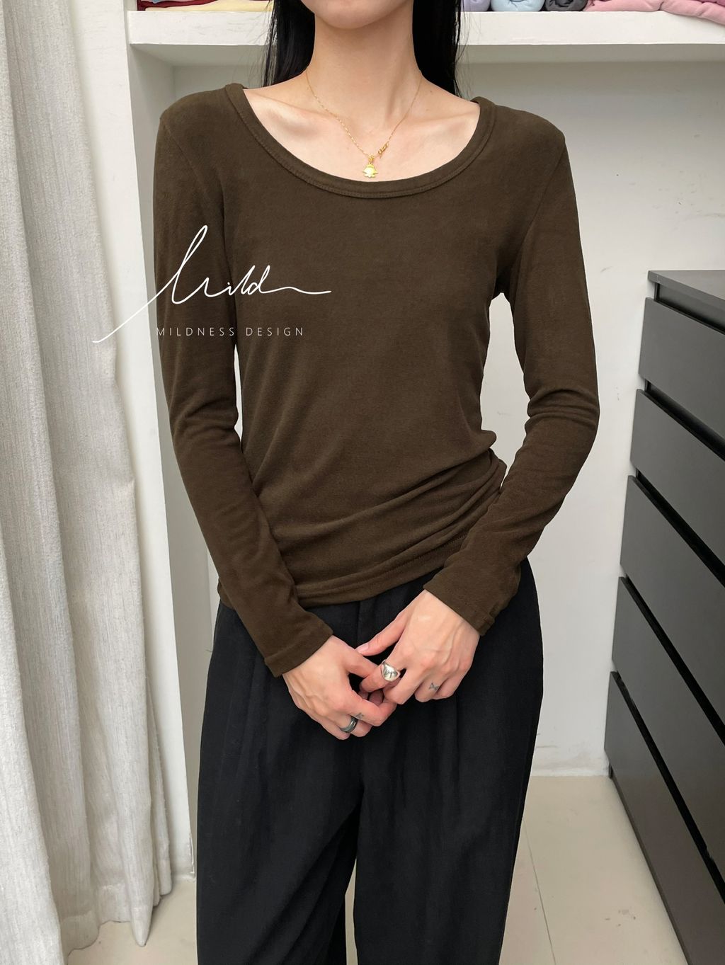 ff6cb676973e59846376cafb356e4a83