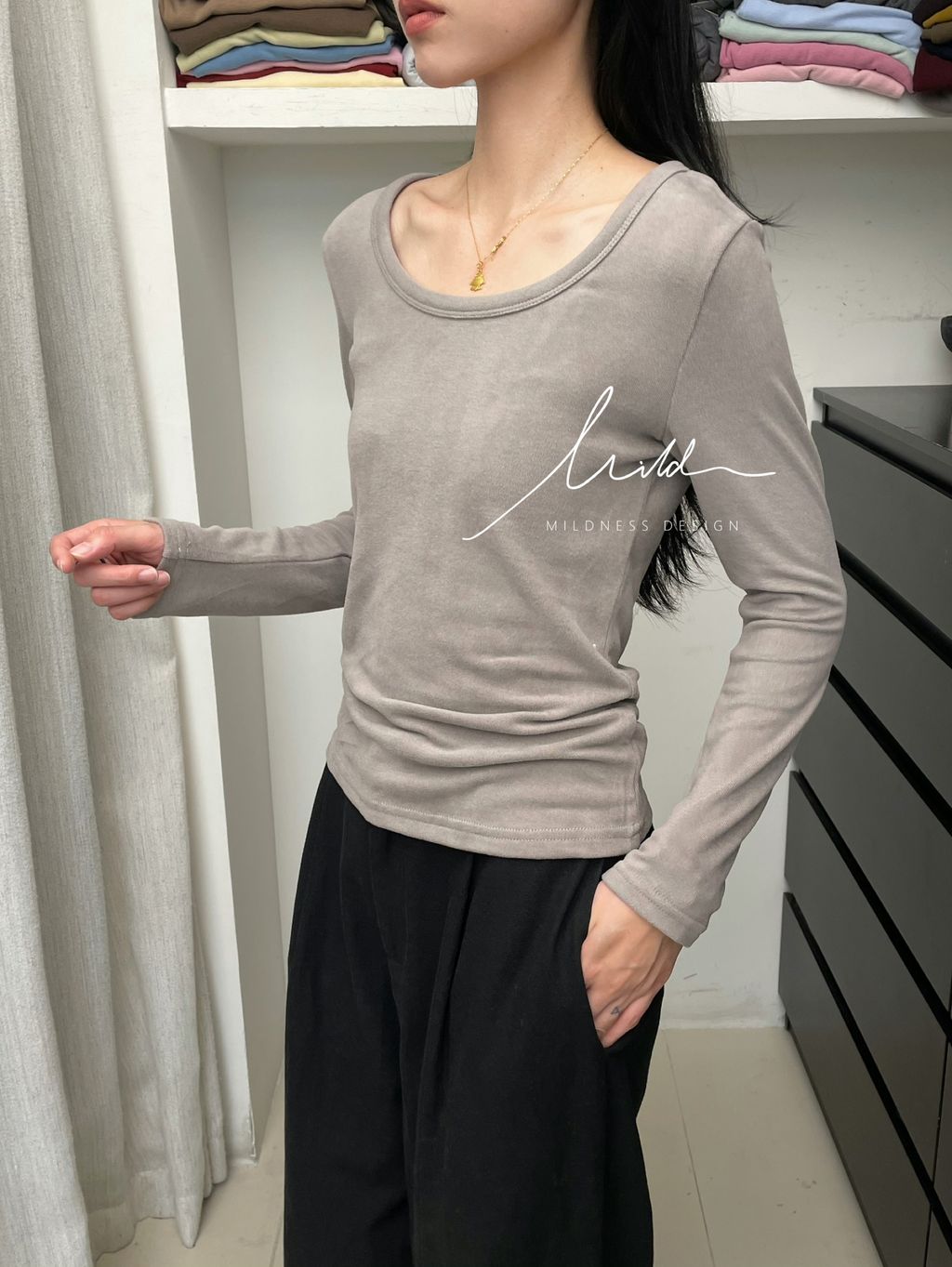 4680dd758430ff81469a8f3a76feb2b1