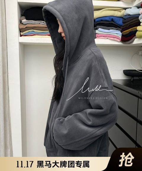 176313324869174740b6cc5