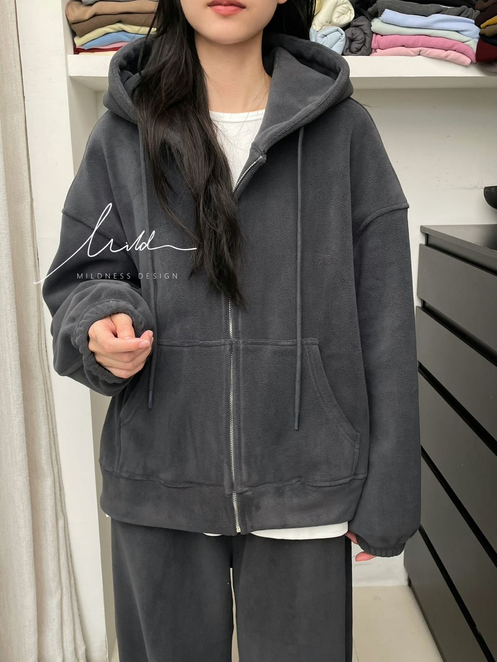 53656ffa53f9e9b2b25009d0ad5a2b31