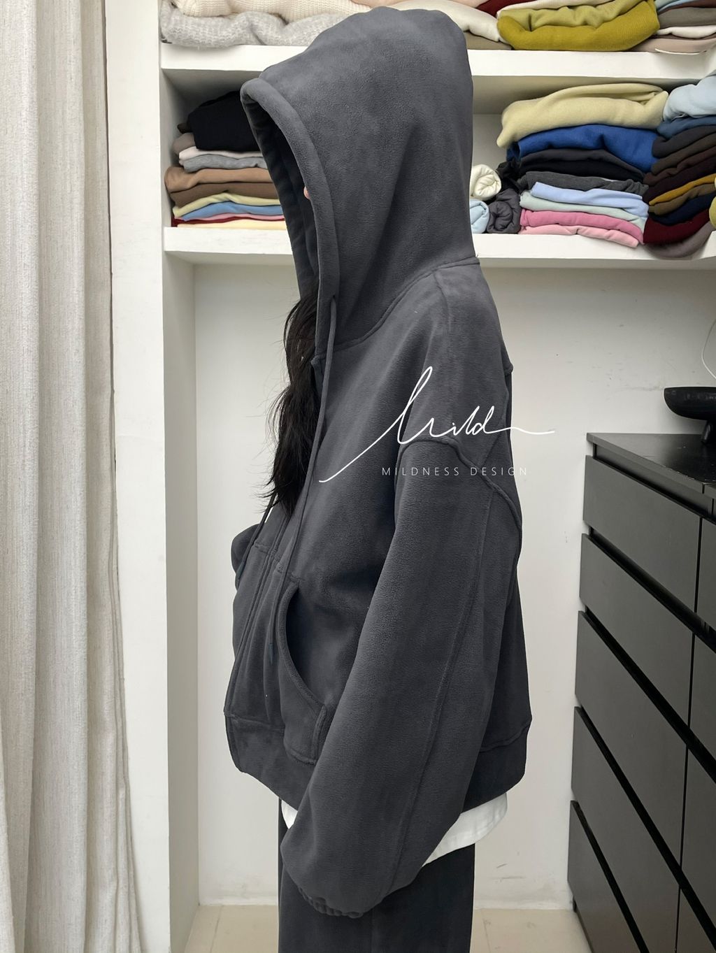 6972afecd91b2d154be53d596bf08cfb