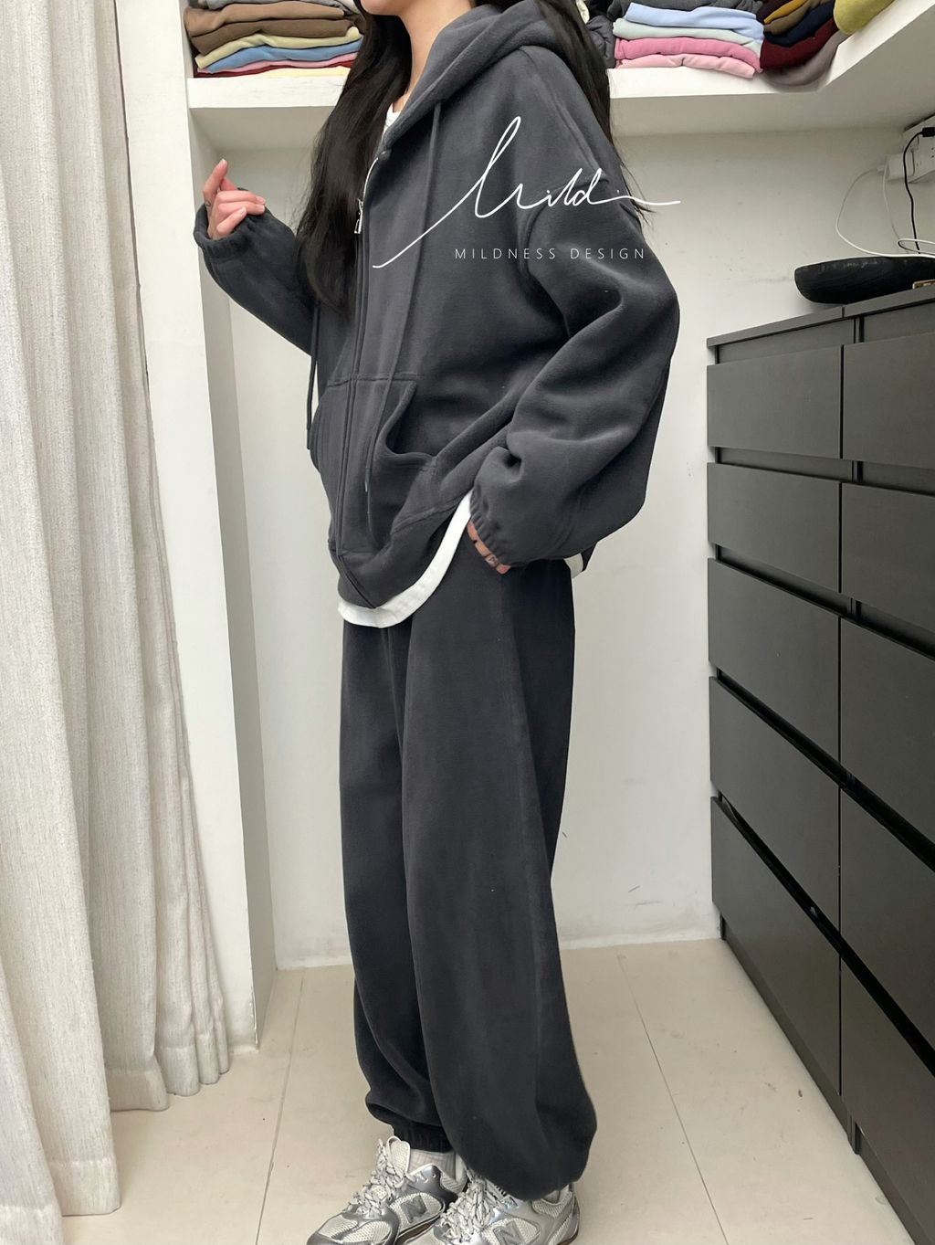 0b3b64d5364bb6a9f77a6276e3ae37c6