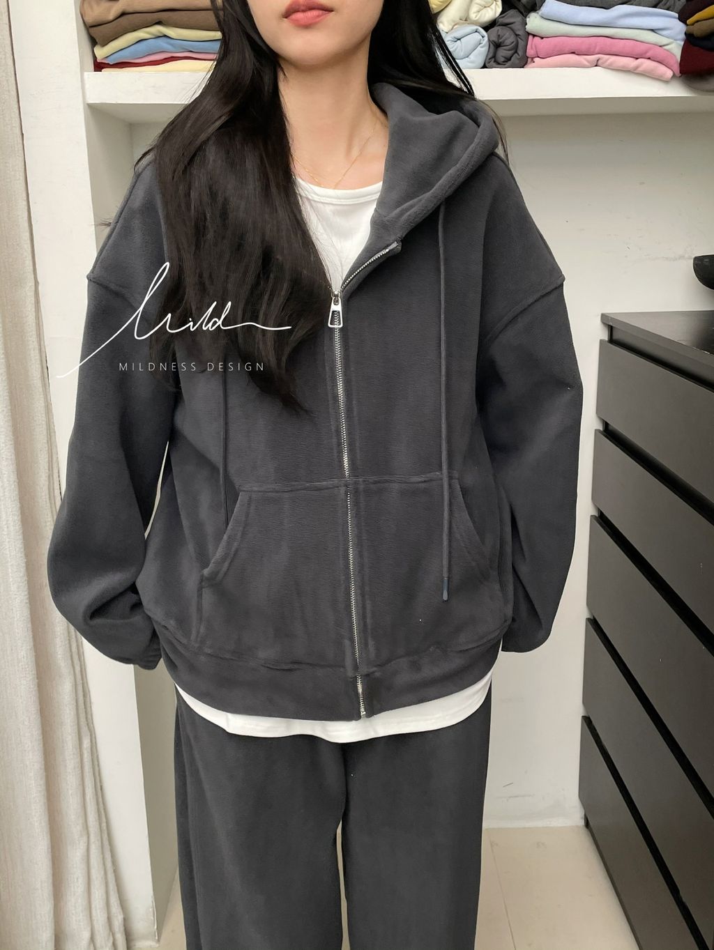 302cadc1581f06d8186c5a1b2f5e0702