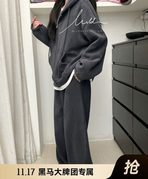 176313324969174741c9f73