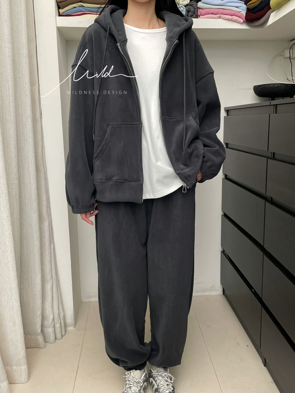 ddbcf04ef31f75960a03e69fe8eb4b9b