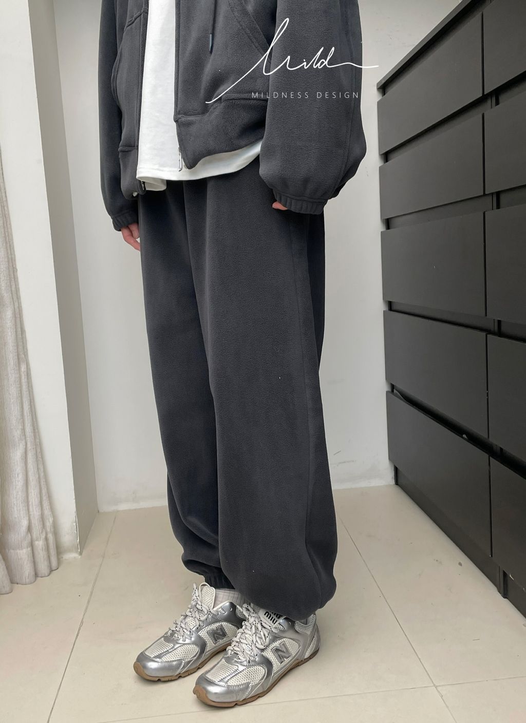 7caf7a3a7a53fe90da70d0177bca2b50