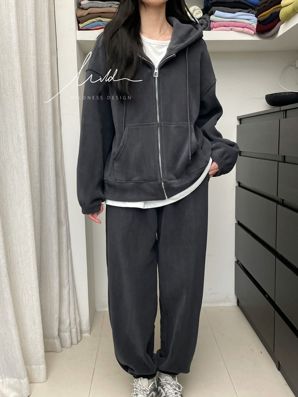 9ff0f0274e7455c9b4ad8c48cb31e0ab