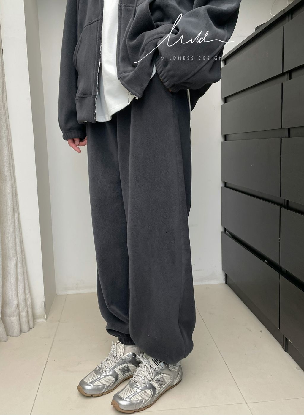 9add665775889cc3a0f1275b3d5d1f2b