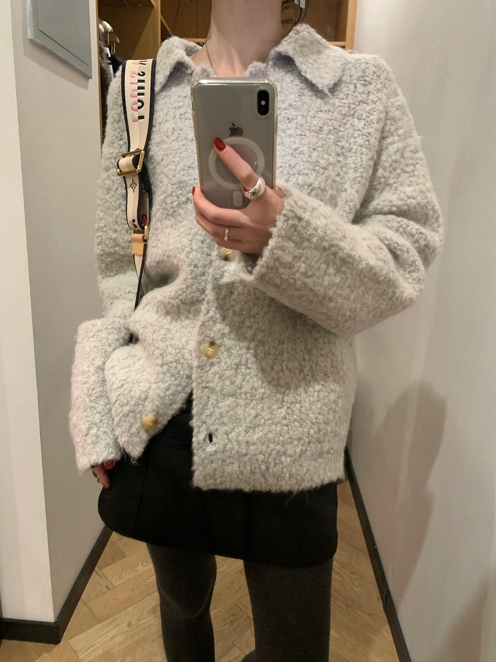 b0b4d5957617b5e3c57be3be72b33d58