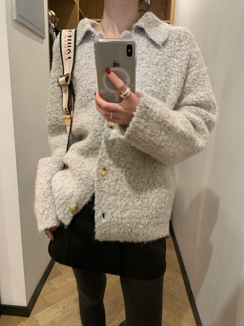 b0b4d5957617b5e3c57be3be72b33d58