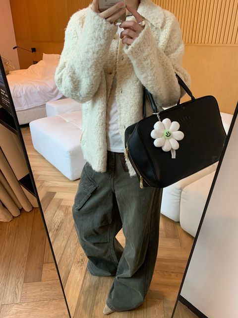 e0601a00130888b2cb21f73e3f849b10