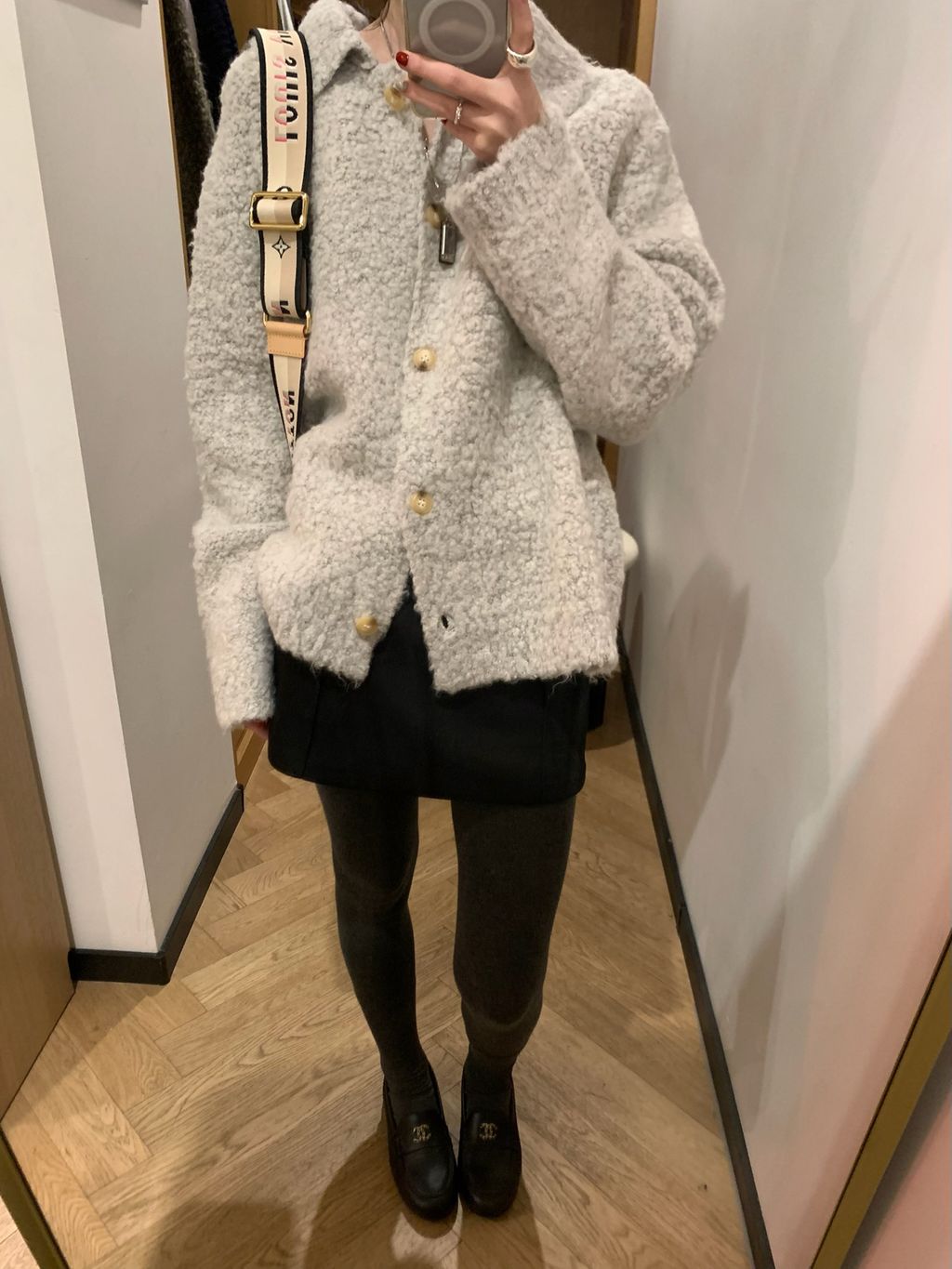 5e68c1fea08bab44c83acb4ed728695c