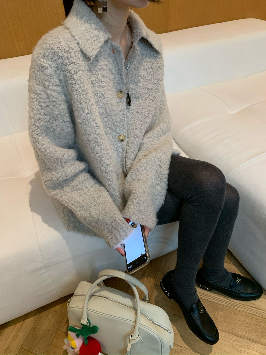 12508f588d8f44c3e545288bb619399f