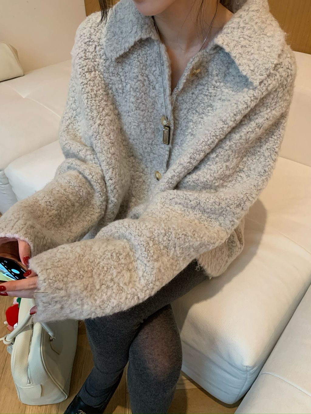 60aef2d259418f7e65bac7cb586e390f