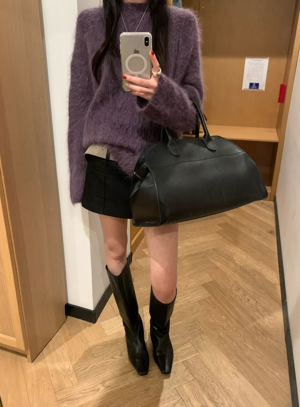 962feff00e6c3b80d4509466c986bc59