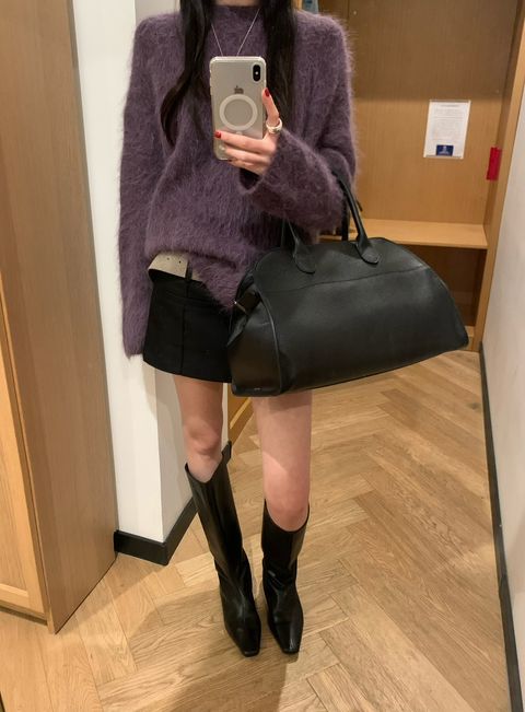 962feff00e6c3b80d4509466c986bc59