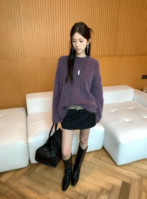 d19cb2e807c04ec508f0527258595ca5