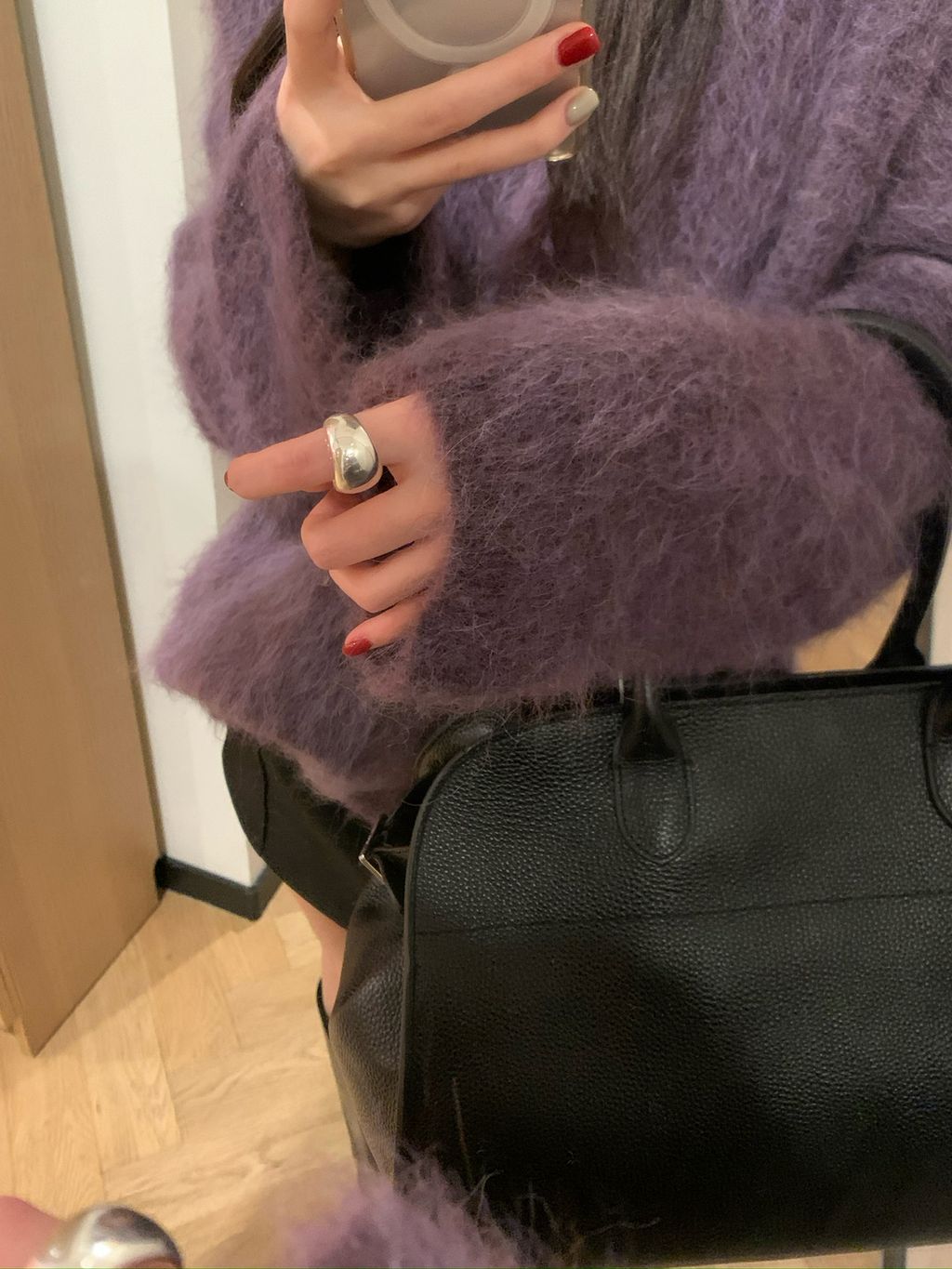 543913db27b630fd9d34d7f8b27082d4