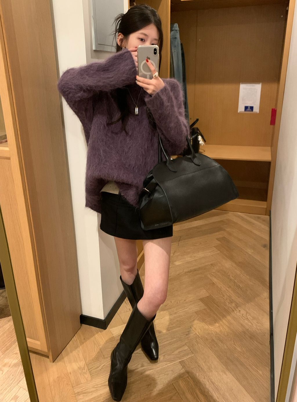 080370eb6673129eba3550f38246d8de