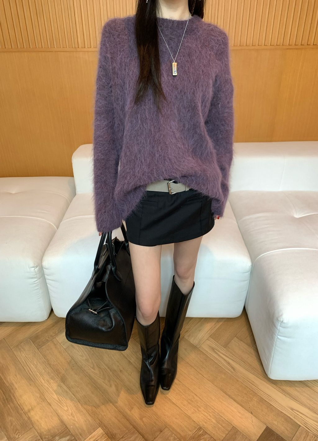 472a280b734a14bac3b8c1c165ab5307