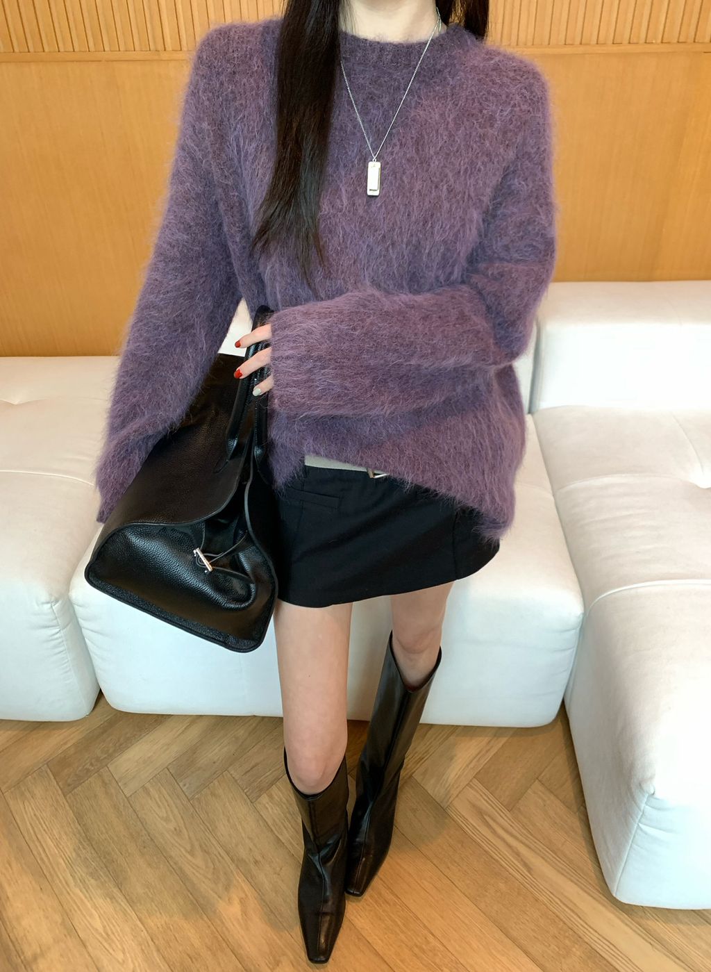 14b19b0f172ed4a11d7093ea1971b2ee