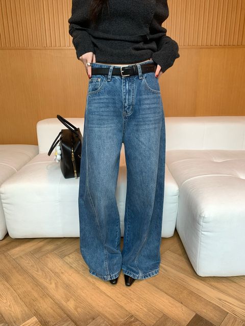 51f1f0442b42c8de1896a503d9356395