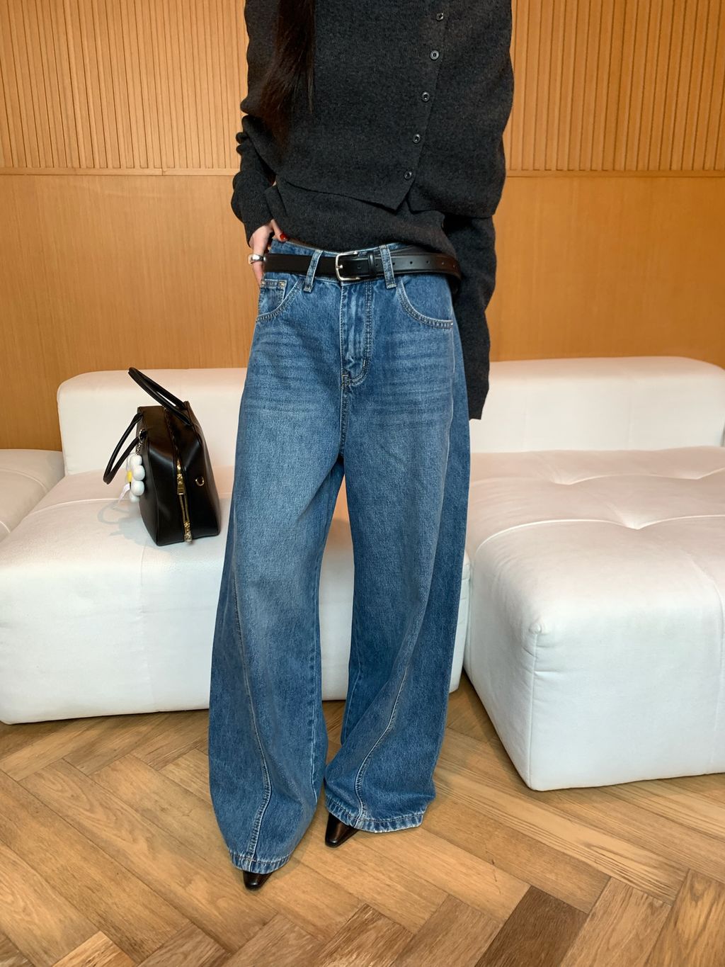 29c52cf9c28d385fcea220abb61675ee