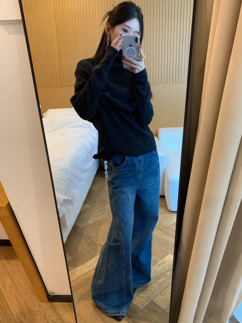 11c10a64bfcb96be43bdc4f563454ae3