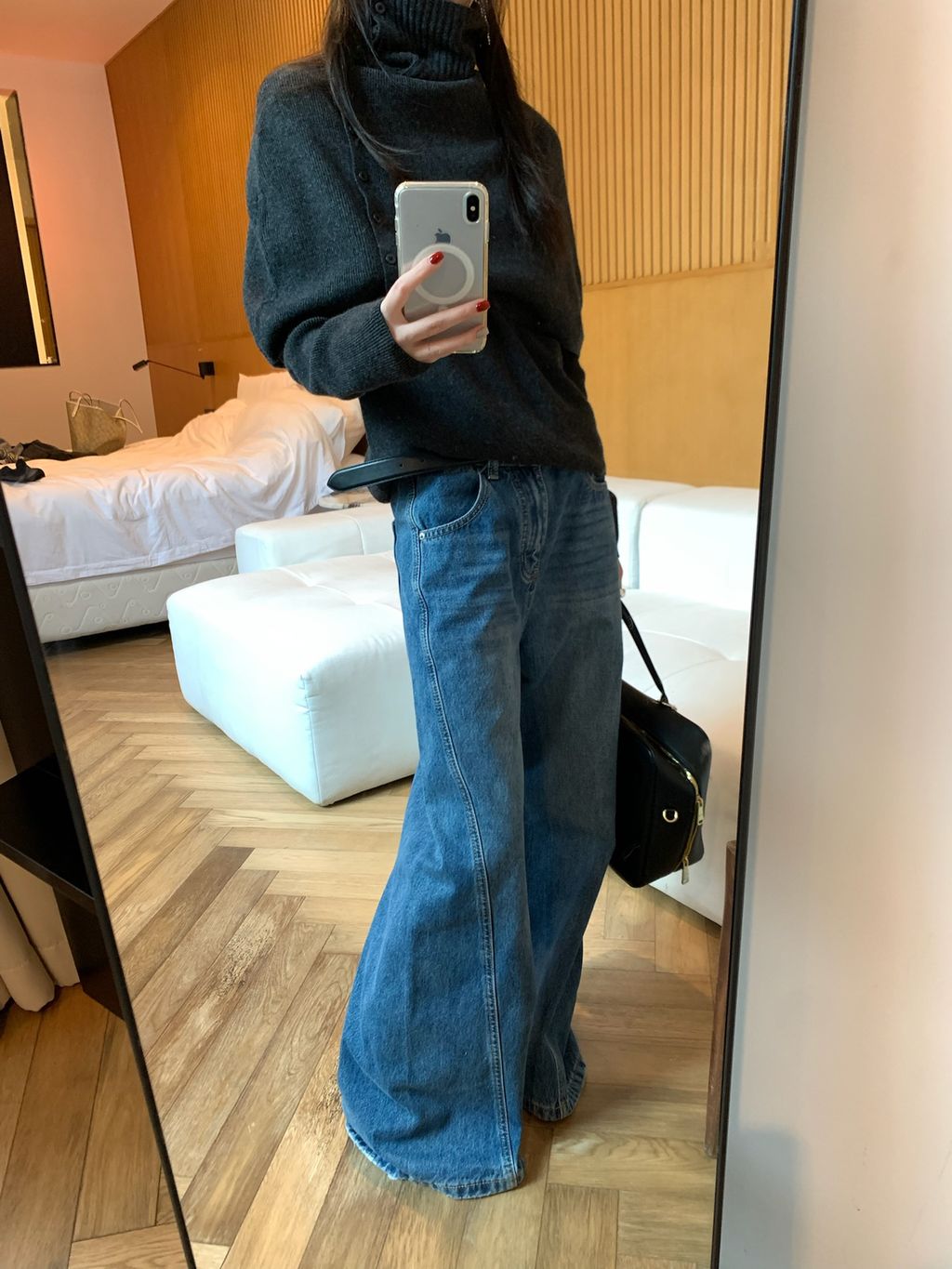 8bef46950729454196f06c8e31d6c5b2