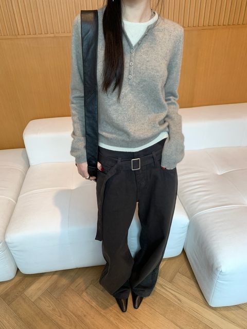 bdf91293f5f5b150818ad2e53e29335d